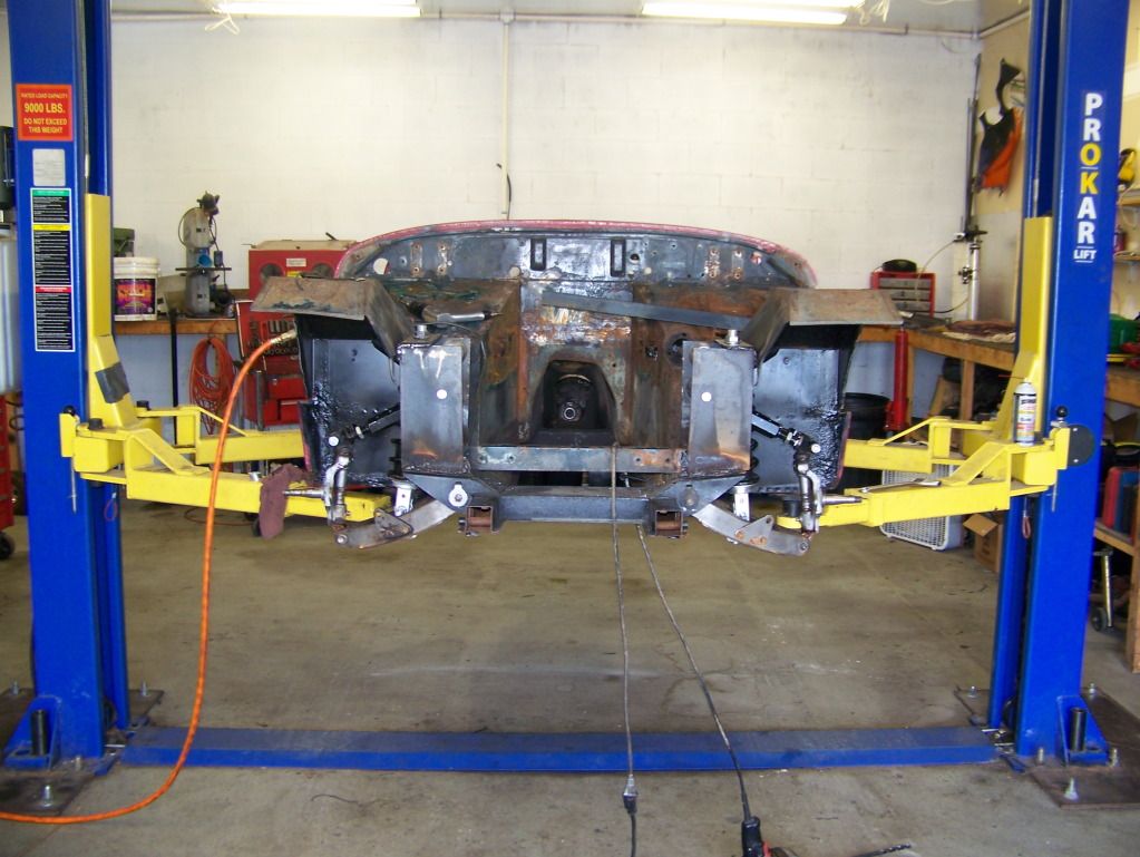 color of female cum mg midget spindles